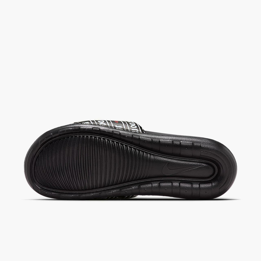 Тапочки Nike Victori One Slide Print, Размер: 42.5, Наличие: Склад (1-3 дня), фото , изображение 3