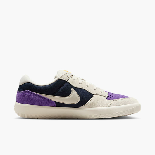 Кросівки Nike SB Force 58, Размер: 42, Наличие: Склад (1-3 дня), фото , изображение 3