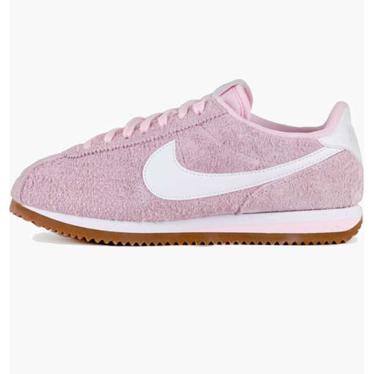 Кросівки Nike Cortez Vintage Suede, Размер: 36.5, Наличие: Склад (1-3 дня), фото 