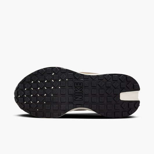 Кросівки Nike Phoenix Waffle, Размер: 41, Наличие: Склад (1-3 дня), фото , изображение 4