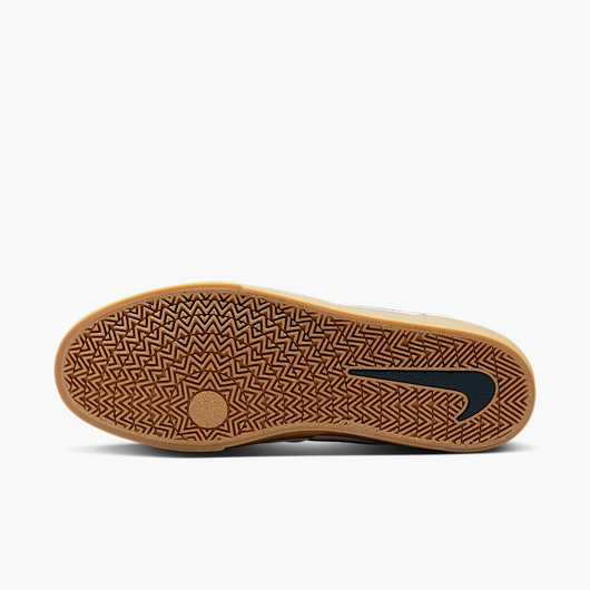 Кросівки Nike SB Chron 2, Размер: 41, Наличие: Склад (1-3 дня), фото , изображение 2