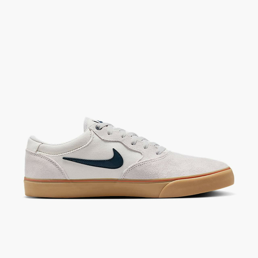 Кросівки Nike SB Chron 2, Размер: 41, Наличие: Склад (1-3 дня), фото , изображение 3
