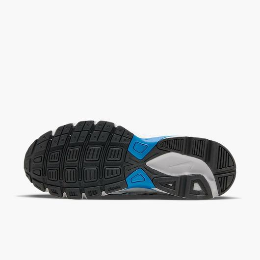 Кросівки Nike Initiator, Размер: 42.5, Наличие: Склад (1-3 дня), фото , изображение 2