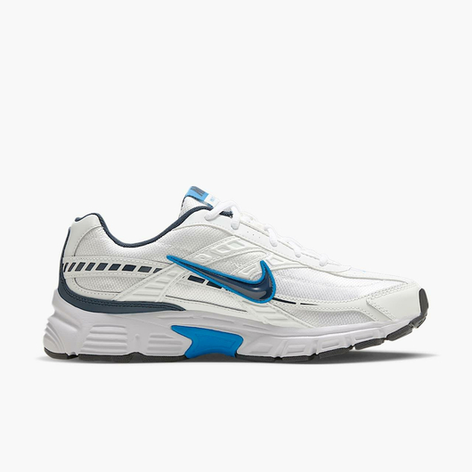 Кросівки Nike Initiator, Размер: 42.5, Наличие: Склад (1-3 дня), фото , изображение 3