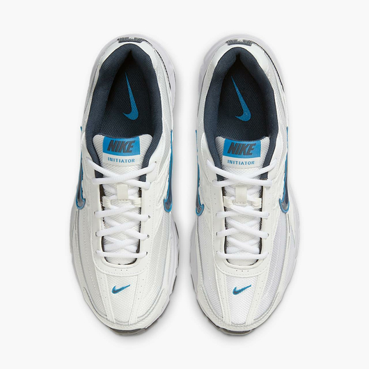 Кросівки Nike Initiator, Размер: 42.5, Наличие: Склад (1-3 дня), фото , изображение 4