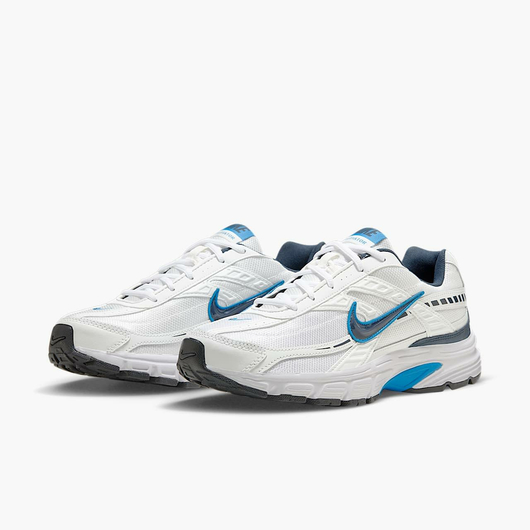 Кросівки Nike Initiator, Размер: 42.5, Наличие: Склад (1-3 дня), фото , изображение 5