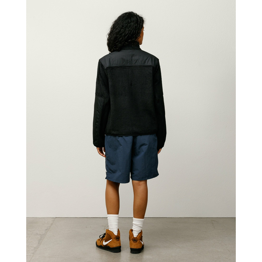 Stussy STÜSSY & NIKE FULL ZIP FLEECE, Размер: XS, Наличие: Склад США (10-24 дня), фото , изображение 5