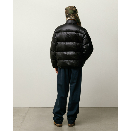 Stussy MICRO RIPSTOP DOWN JACKET, Размер: S, Наличие: Склад США (10-24 дня), фото , изображение 5