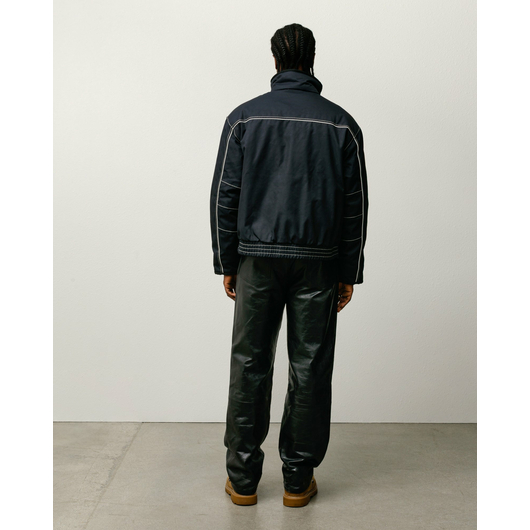 Stussy INSULATED BUILT JACKET, Размер: S, Наличие: Склад США (10-24 дня), фото , изображение 3