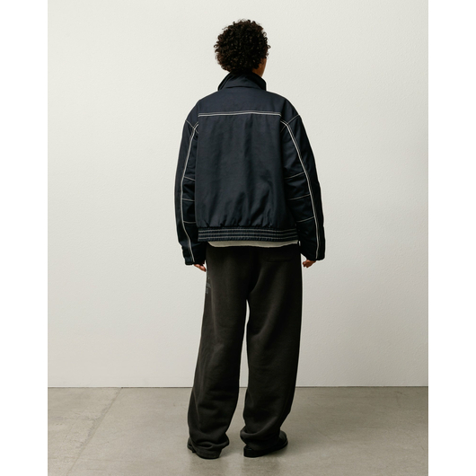 Stussy INSULATED BUILT JACKET, Размер: S, Наличие: Склад США (10-24 дня), фото , изображение 5