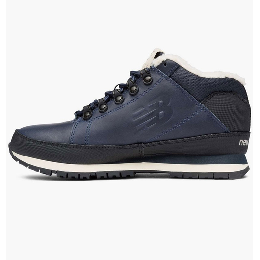 Кросівки чоловічі New Balance H754Lfn Blue H754LFN, Размер: 42.5, Наличие: Склад (1-3 дня), фото 