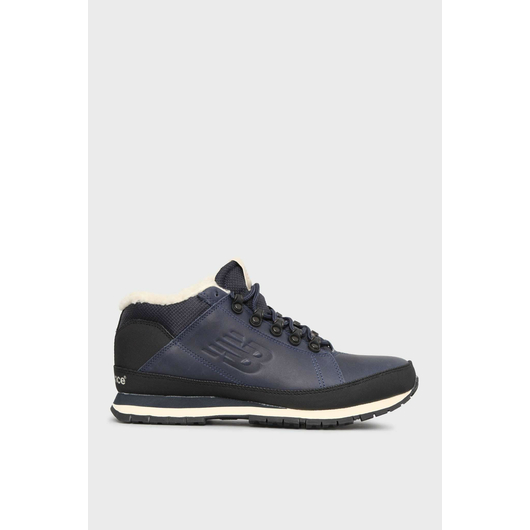 Кросівки чоловічі New Balance H754Lfn Blue H754LFN, Размер: 41.5, Наличие: Склад (1-3 дня), фото , изображение 2