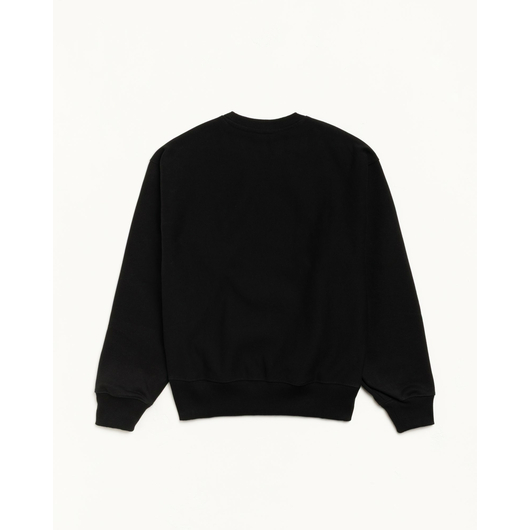 Stussy LONG RANGE CREW, Размер: S, Наличие: Склад США (10-24 дня), фото , изображение 2