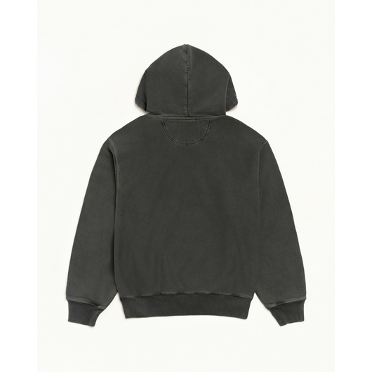 Stussy STÜSSY WEAR HOODIE PIGMENT DYED, Размер: S, Наличие: Склад США (10-24 дня), фото , изображение 2