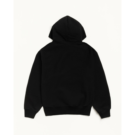 Stussy FAWN HOODIE, Размер: S, Наличие: Склад США (10-24 дня), фото , изображение 2