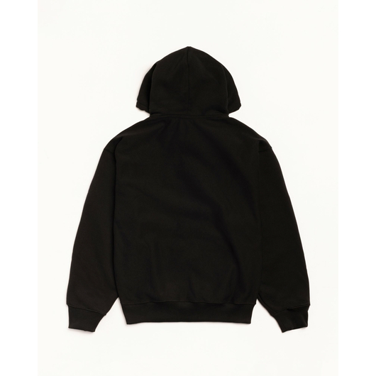 Stussy STRETCH HOODIE, Размер: S, Наличие: Склад США (10-24 дня), фото , изображение 2