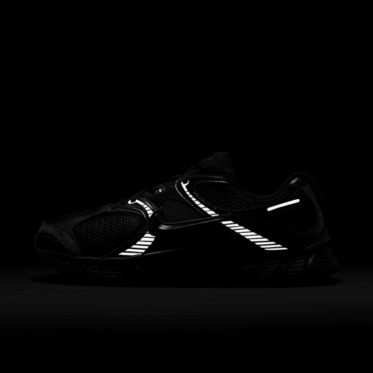 Кросівки чоловічі Nike V5 Rnr Anthracite Black HJ5228-001, Размер: 41, Наличие: Склад (1-3 дня), фото , изображение 3