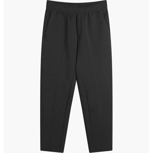 Штани чоловічі Nike 24.7 Impossiblysoft Black HQ6970-010, Размер: XL, Наличие: Склад (1-3 дня), фото 