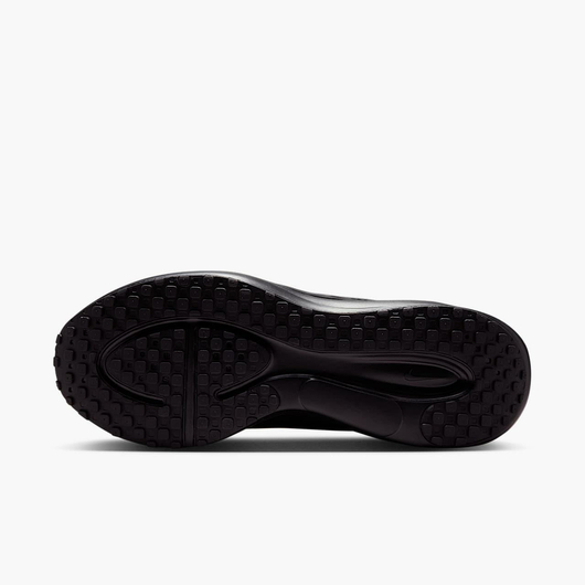 Кросівки чоловічі Nike Revolution 8 Black HJ9198-002, Размер: 41, Наличие: Склад (1-3 дня), фото , изображение 2