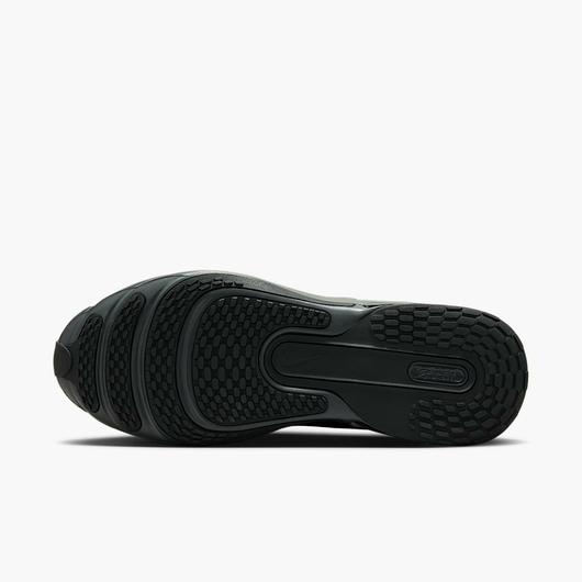 Кросівки жіночі Nike Air Zoom Upturn Sc Black IB2764-001, Размер: 40.5, Наличие: Склад (1-3 дня), фото , изображение 2