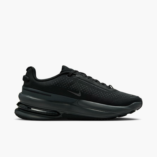 Кросівки жіночі Nike Air Zoom Upturn Sc Black IB2764-001, Размер: 40.5, Наличие: Склад (1-3 дня), фото , изображение 3