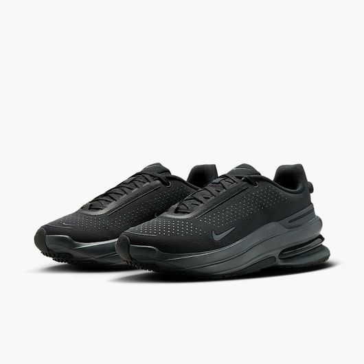 Кросівки жіночі Nike Air Zoom Upturn Sc Black IB2764-001, Размер: 40.5, Наличие: Склад (1-3 дня), фото , изображение 5