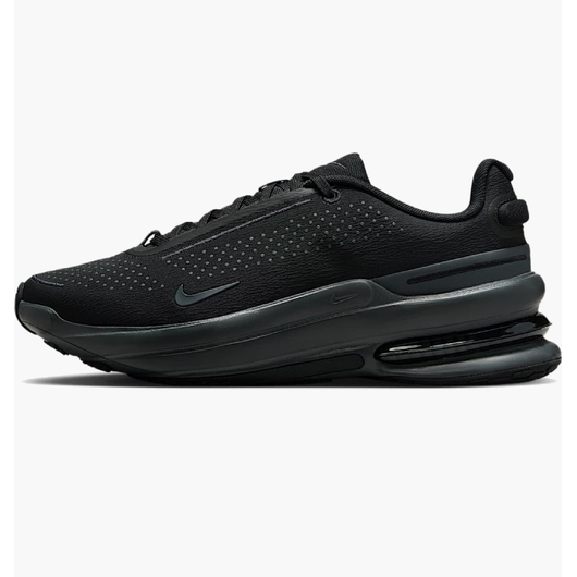Кросівки жіночі Nike Air Zoom Upturn Sc Black IB2764-001, Размер: 40.5, Наличие: Склад (1-3 дня), фото 