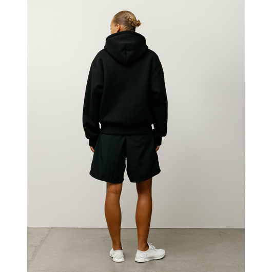Stussy BONDED SHERPA HOODIE, Размер: S, Наличие: Склад США (10-24 дня), фото , изображение 5