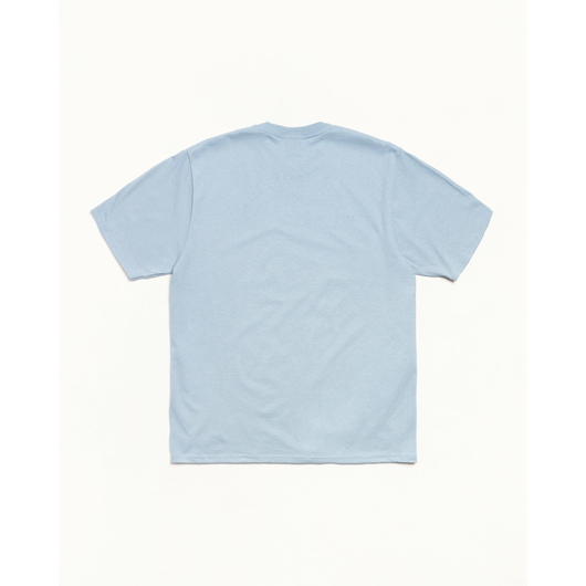 Stussy FAWN TEE, Размер: S, Наличие: Склад США (10-24 дня), фото , изображение 2