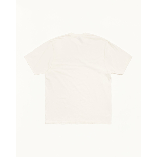 Stussy STRETCH TEE PIGMENT DYED, Размер: S, Наличие: Склад США (10-24 дня), фото , изображение 2