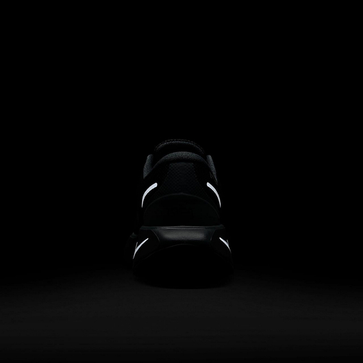 Кросівки жіночі Nike Wmns Motiva Gtx Black HM0355-001, Размер: 39, Наличие: Склад (1-3 дня), фото , изображение 2