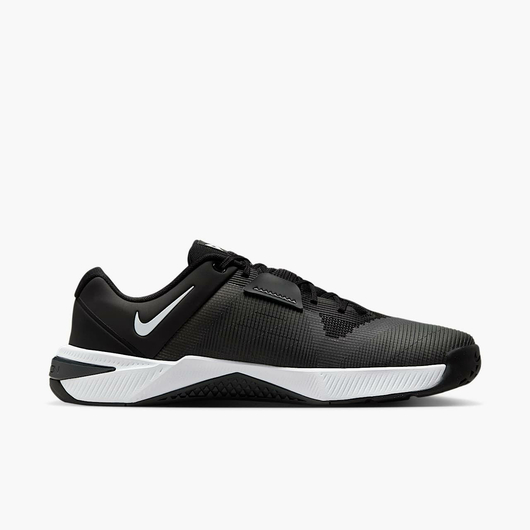 Кросівки жіночі Nike Metcon 10 Black HJ1875-002, Размер: 46, Наличие: Склад (1-3 дня), фото , изображение 3