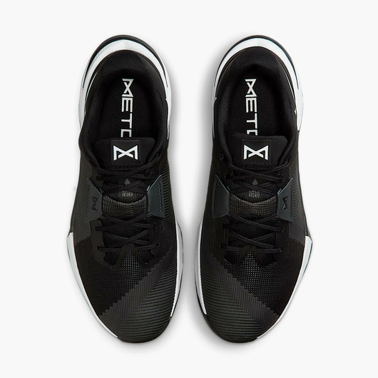 Кросівки жіночі Nike Metcon 10 Black HJ1875-002, Размер: 41, Наличие: Склад (1-3 дня), фото , изображение 4