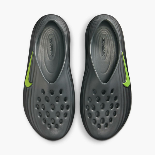 Кросівки Nike ReactX Rejuven8, Размер: 42.5, Наличие: Склад (1-3 дня), фото , изображение 4