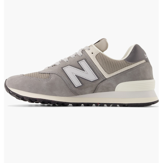 Кросівки New Balance 574, Размер: 41.5, Наличие: Склад (1-3 дня), фото 