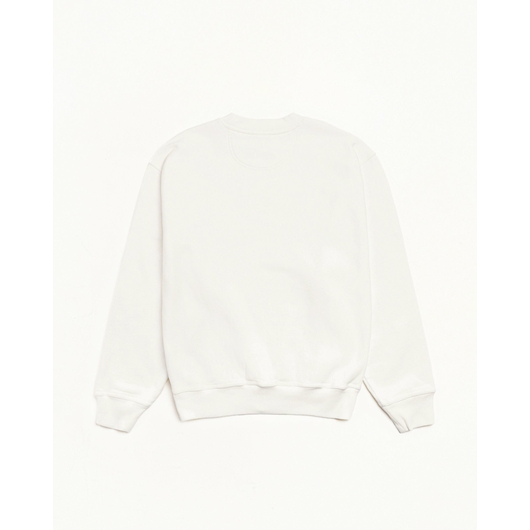 Stussy STÜSSY WEAR CREW PIGMENT DYED, Размер: S, Наличие: Склад США (10-24 дня), фото , изображение 2