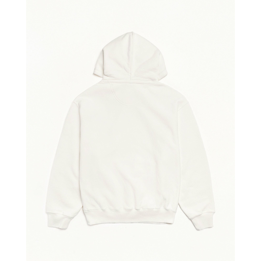 Stussy STÜSSY WEAR HOODIE PIGMENT DYED, Размер: S, Наличие: Склад США (10-24 дня), фото , изображение 2