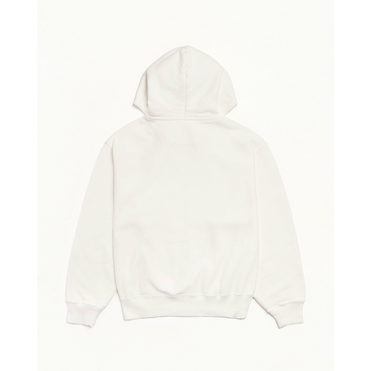 Stussy STÜSSY WEAR ZIP HOODIE PIGMENT DYED, Размер: S, Наличие: Склад США (10-24 дня), фото , изображение 2