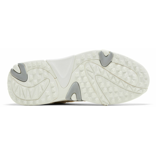 Off-White ODSY-2000 'White', Размер: 44, Наличие: Забрать сейчас, фото , изображение 3