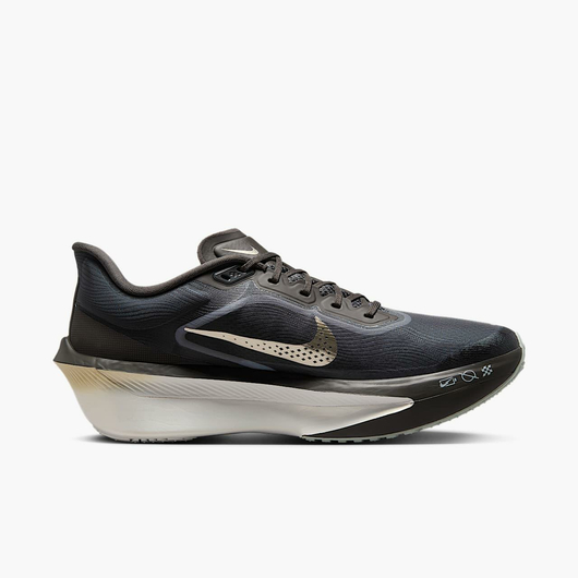 Кросівки Nike Zoom Fly 6, Размер: 41, Наличие: Склад (1-3 дня), фото , изображение 5
