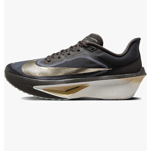 Кросівки Nike Zoom Fly 6, Размер: 41, Наличие: Склад (1-3 дня), фото 