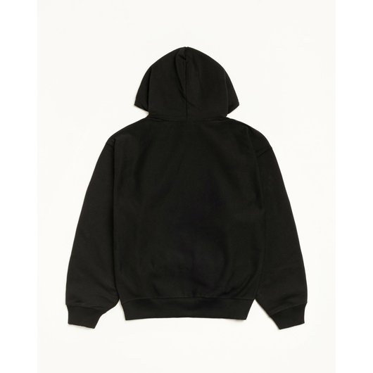 Stussy AUTHENTIC GEAR HOODIE, Размер: S, Наличие: Склад США (10-24 дня), фото , изображение 2