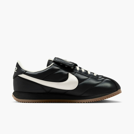 Кросівки Nike Cortez Se Tiempo, Размер: 42.5, Наличие: Склад (1-3 дня), фото , изображение 3