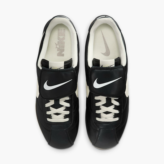 Кросівки Nike Cortez Se Tiempo, Размер: 42.5, Наличие: Склад (1-3 дня), фото , изображение 4