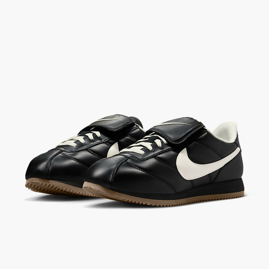 Кросівки Nike Cortez Se Tiempo, Размер: 42.5, Наличие: Склад (1-3 дня), фото , изображение 5