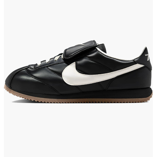 Кросівки Nike Cortez Se Tiempo, Размер: 42.5, Наличие: Склад (1-3 дня), фото 