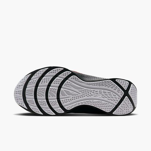 Кросівки Nike LeBron TR 1, Размер: 41, Наличие: Склад (1-3 дня), фото , изображение 2