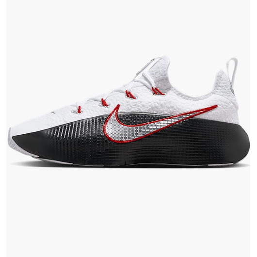 Кросівки Nike LeBron TR 1, Размер: 41, Наличие: Склад (1-3 дня), фото 