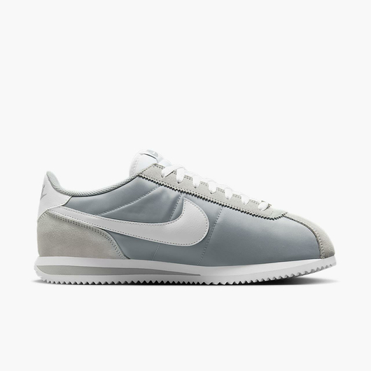 Кросівки Nike Cortez TXT, Размер: 41, Наличие: Склад (1-3 дня), фото , изображение 3