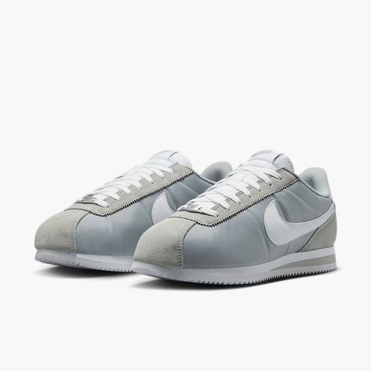 Кросівки Nike Cortez TXT, Размер: 41, Наличие: Склад (1-3 дня), фото , изображение 5